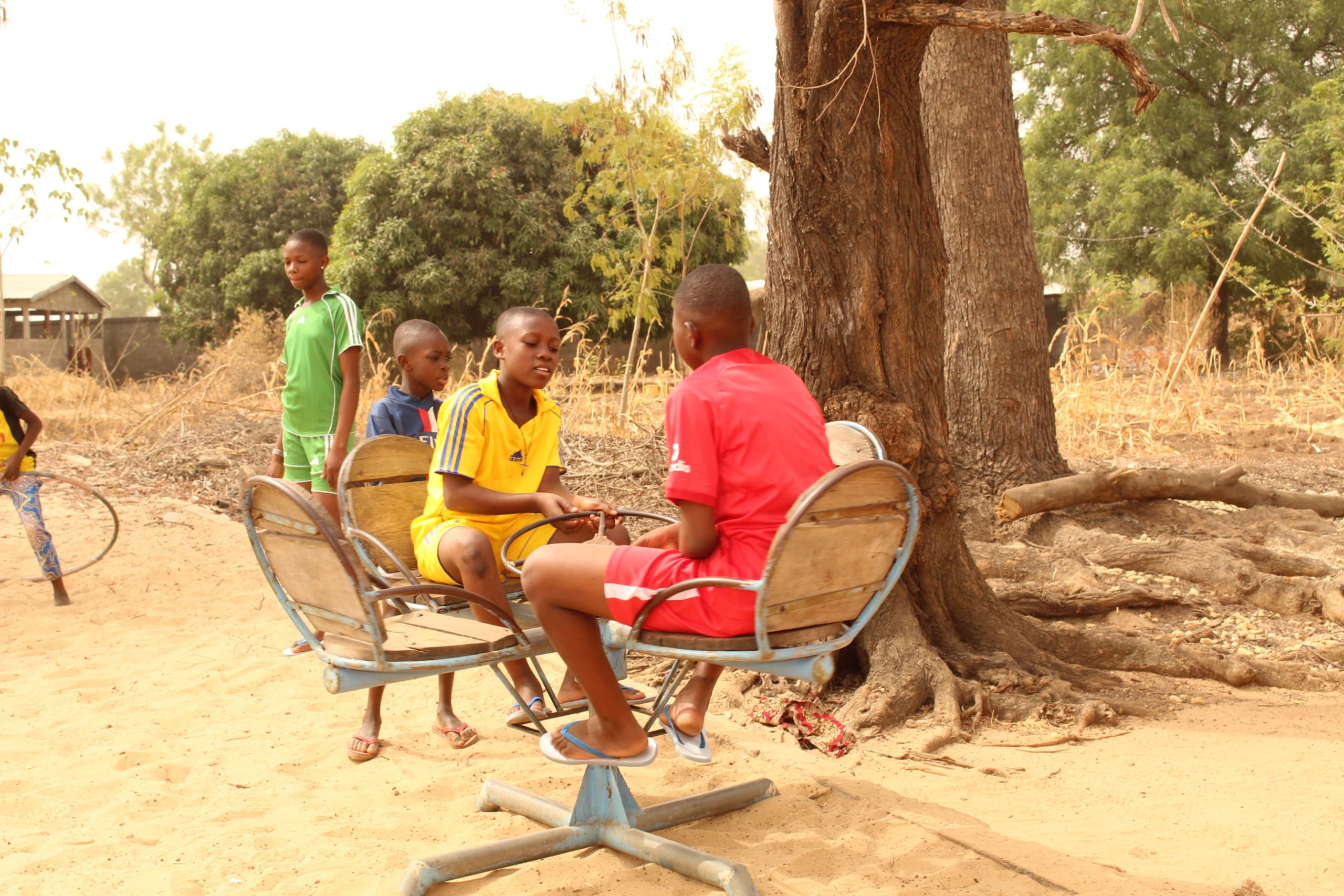 WhatsApp Image 2025-03-13 à 10.31.57_0eebd825